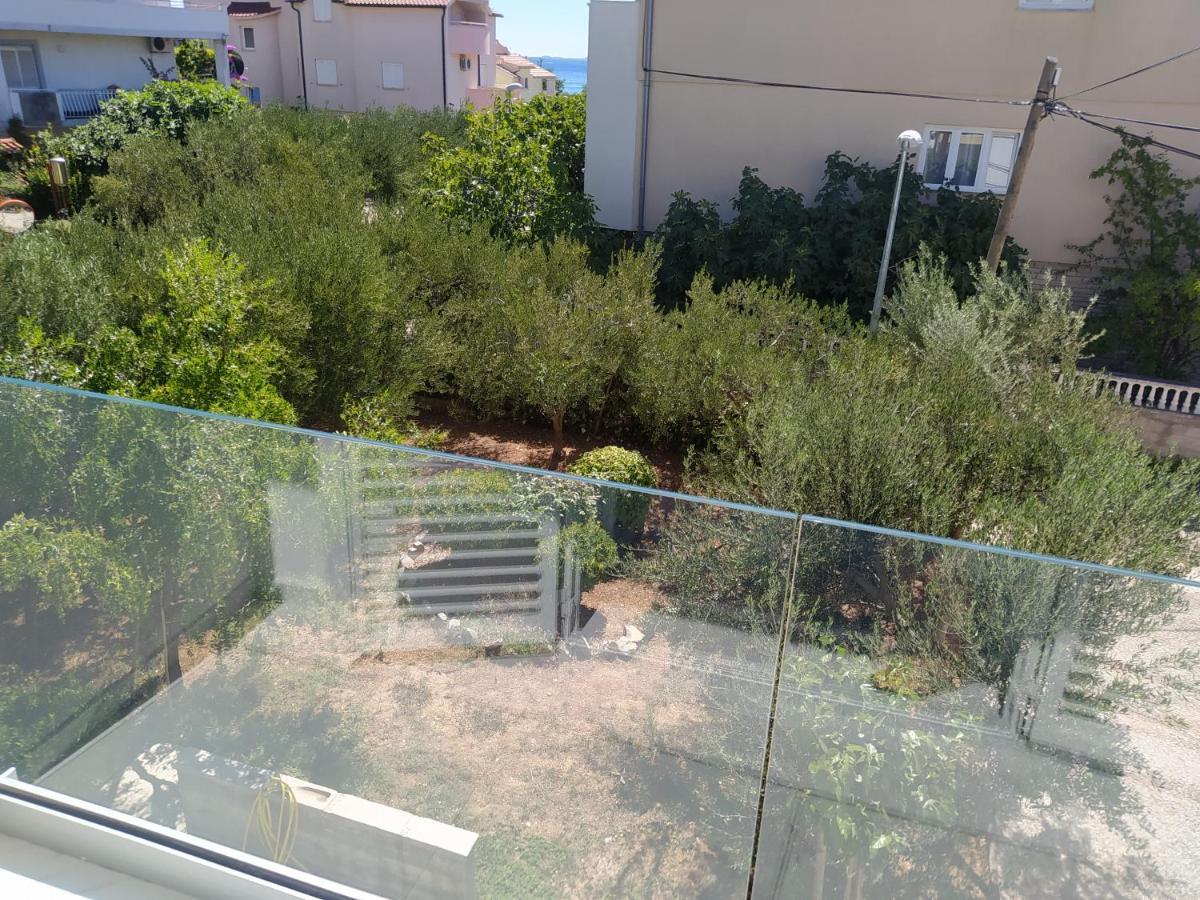 Apartment Trubi 3