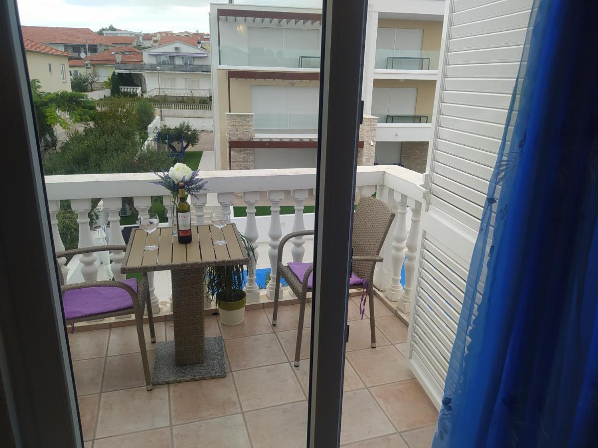 Trubi 3 *