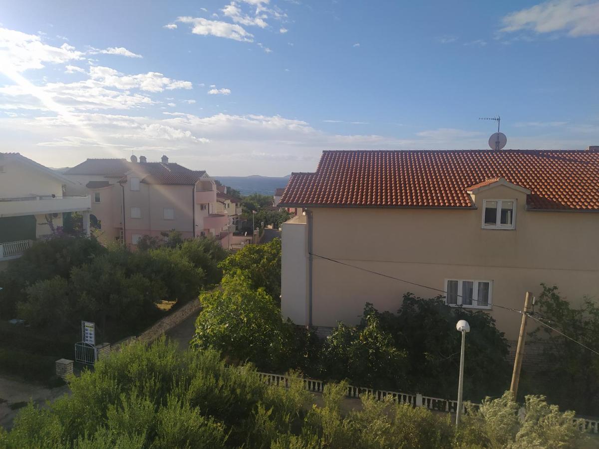 Apartment Trubi 3 *