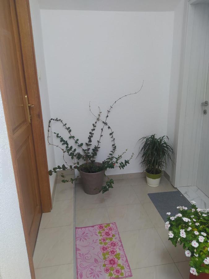 Apartment Trubi 3 *