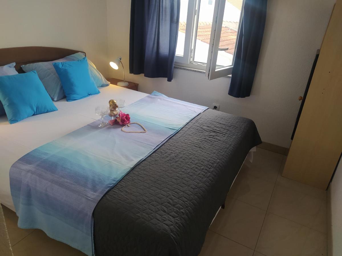 Trubi 3 * Vodice