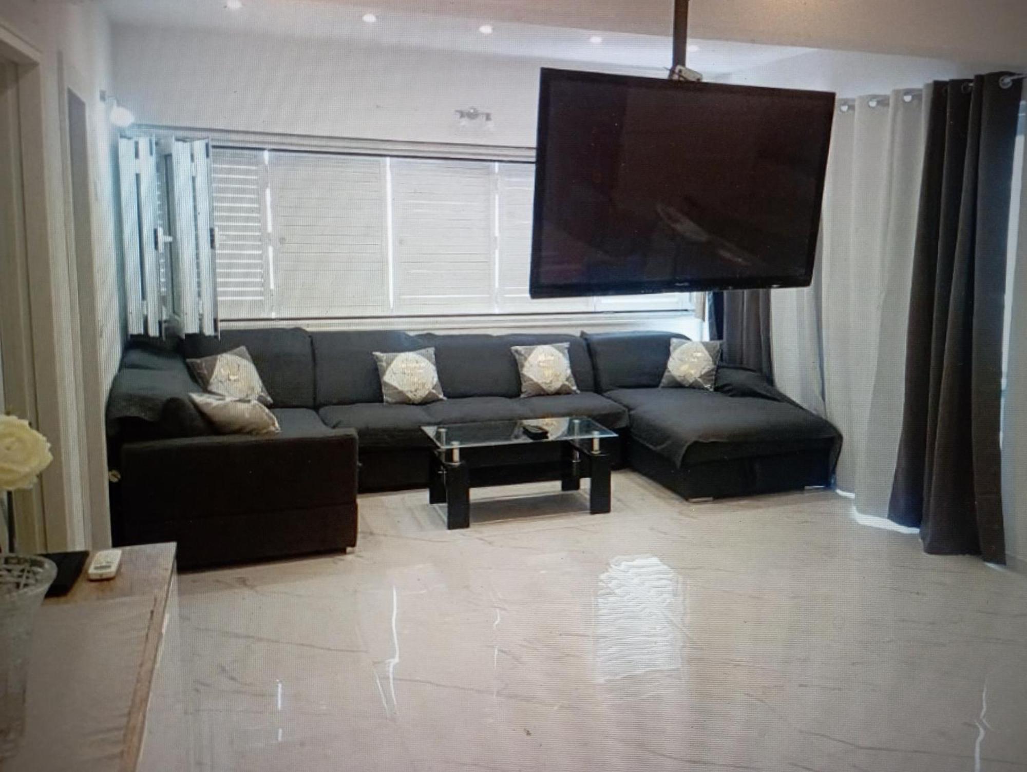 Apartment Trubi 3 Vodice